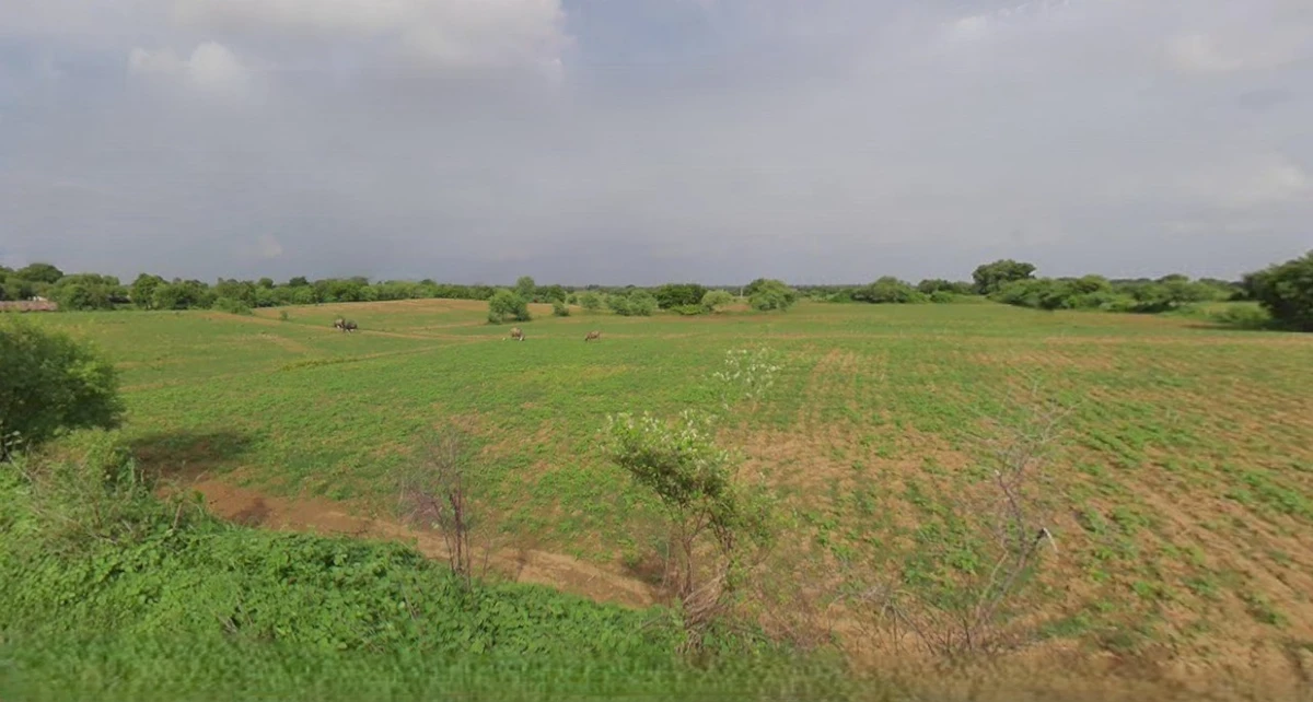 Ujjain, Madhya Pradesh, India
