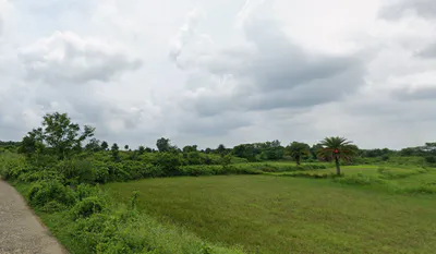 Saltora, West Bengal 722158, India preview 2