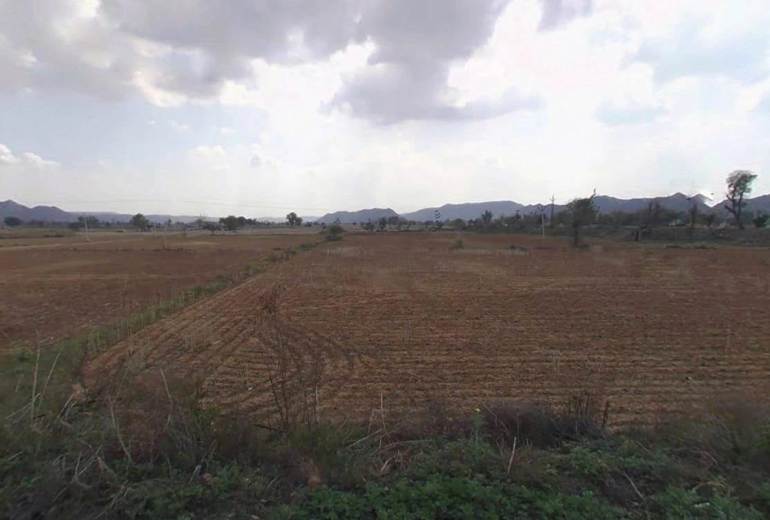 Ismailpur, Rajasthan 301404, India preview 2