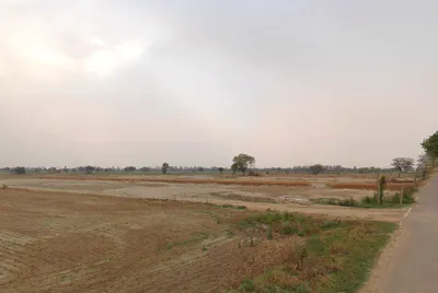 RWPR+43C, Kharkhoda, Haryana 131402, India preview 3