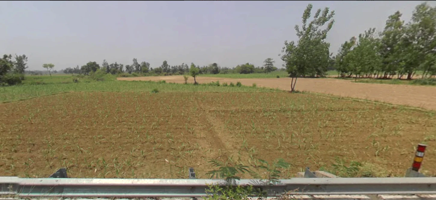 Kanth, Uttar Pradesh 244501, India