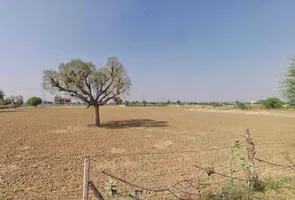 RF4F+W9 Mahlan, Rajasthan, India preview 3