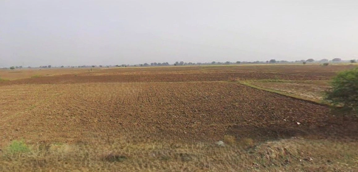 Rampur Maniharan, Uttar Pradesh 247451, India