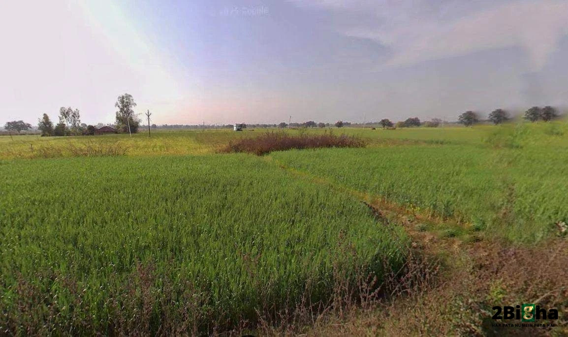Gharaunda, Haryana 132114, India