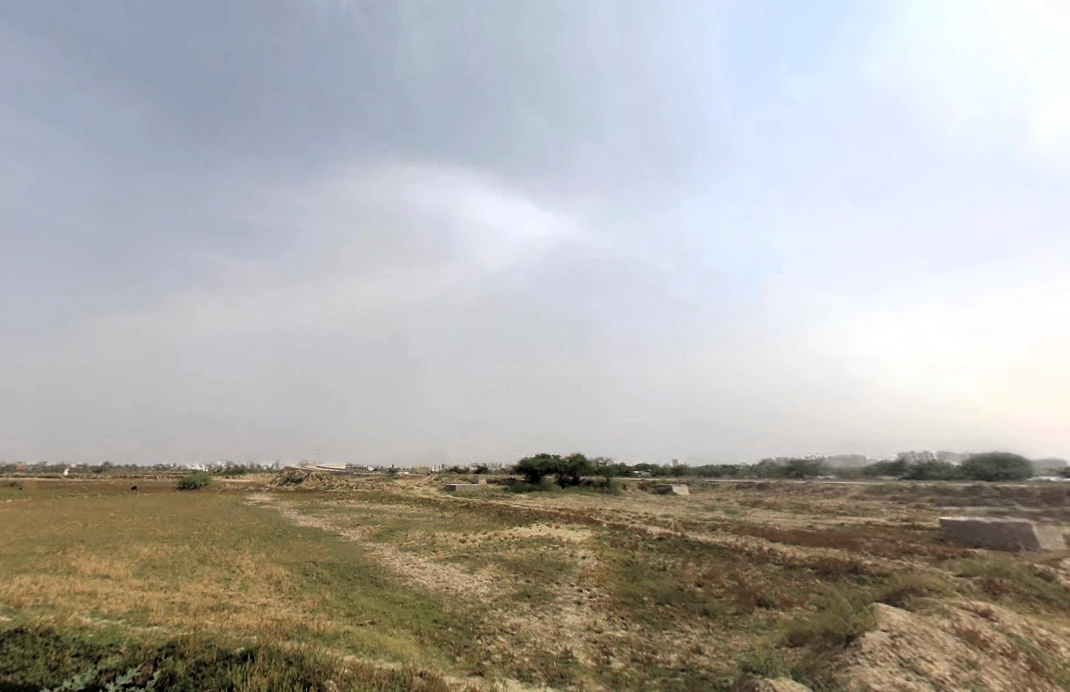 Sector 101, Gurugram, Haryana 122006, India