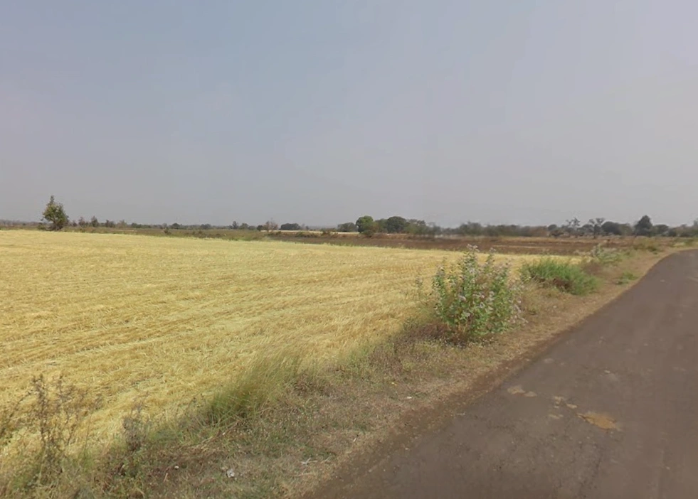 Purulia, West Bengal, India