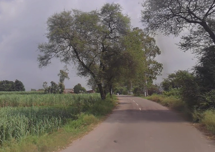 Raipur, Uttar Pradesh 247121, India