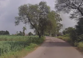 Raipur, Uttar Pradesh 247121, India preview 3