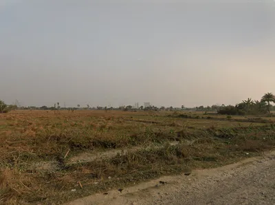 GGWG+7X9, Newtown, Hatisala, West Bengal 700135, India preview 2