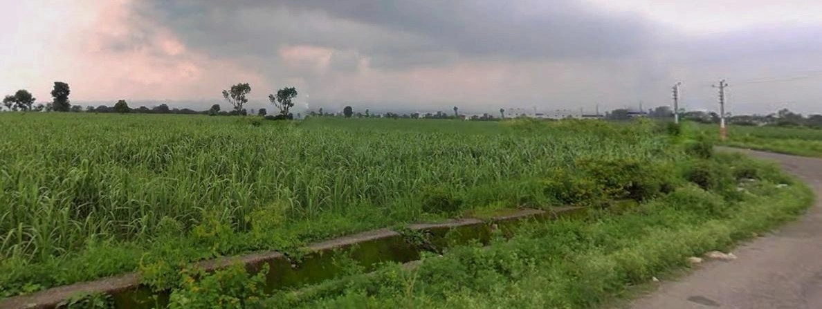 Sahaspur, Uttarakhand 248197, India