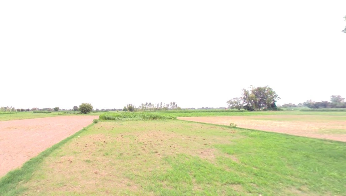 Sankota, Madhya Pradesh, India