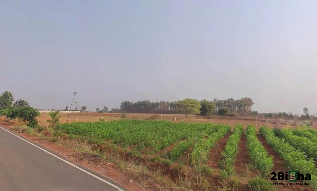 NH-8, Mahapura Rd, Bhakrota, Jaipur, Hasampura, Rajasthan 302026, India