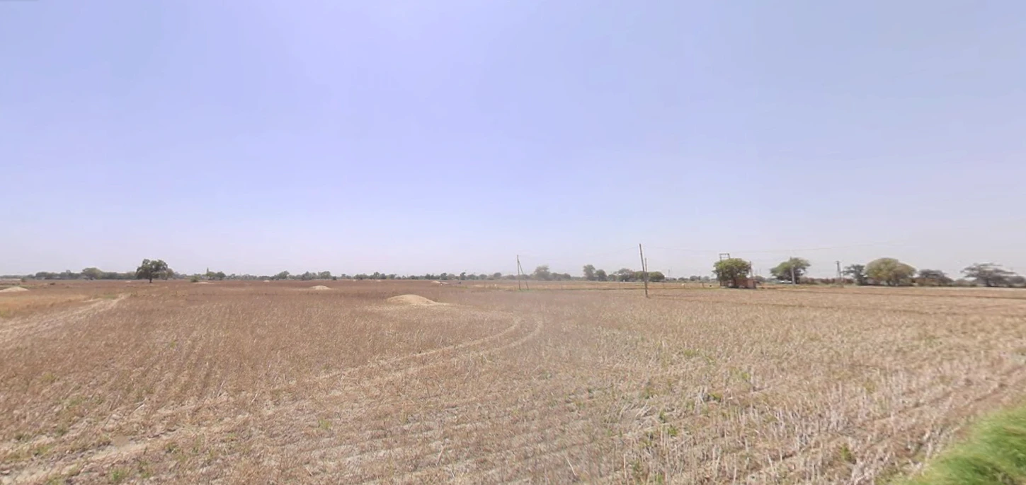 Chekhla, Gujarat 382115, India