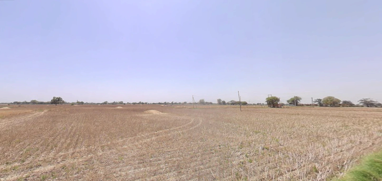 Chekhla, Gujarat 382115, India