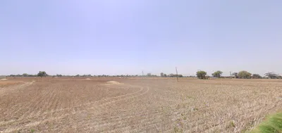 Chekhla, Gujarat 382115, India preview 3