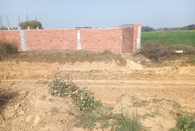 HQXV+J9X, Keoni, Uttar Pradesh 209859, India preview 2