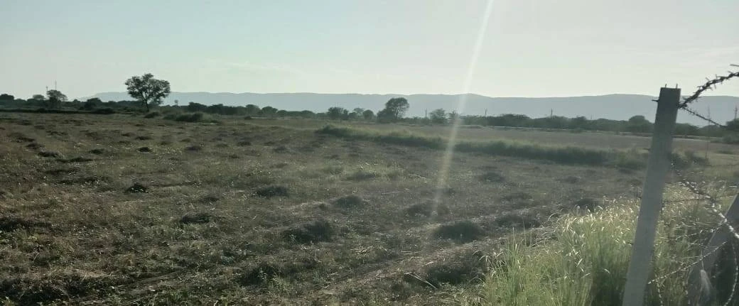 Salgyawas, Rajasthan, India