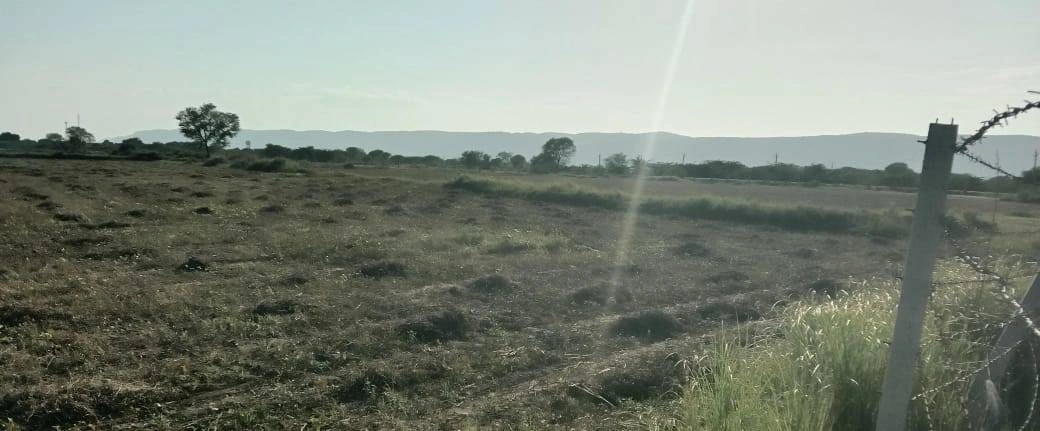 Salgyawas, Rajasthan, India