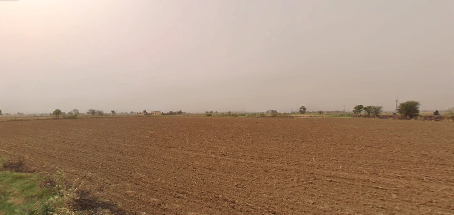 Kurlan, Haryana 132046, India