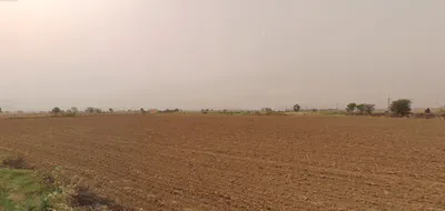 Kurlan, Haryana 132046, India preview 2