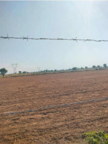 JGRC+6H Awandiya, Jaipur, Rajasthan, India - Photo 2