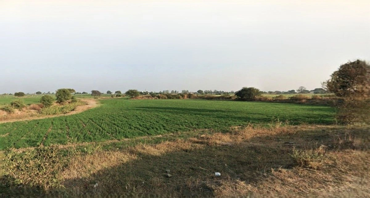 Sikhera Rd, Sikhera, Uttar Pradesh 250001, India