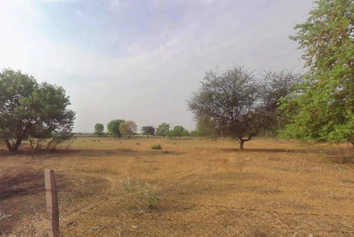Ranoli, Rajasthan 332403, India