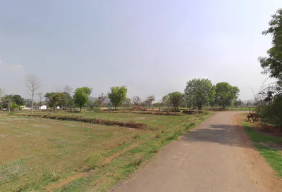 Labhandih, Chhattisgarh 493111, India preview 2
