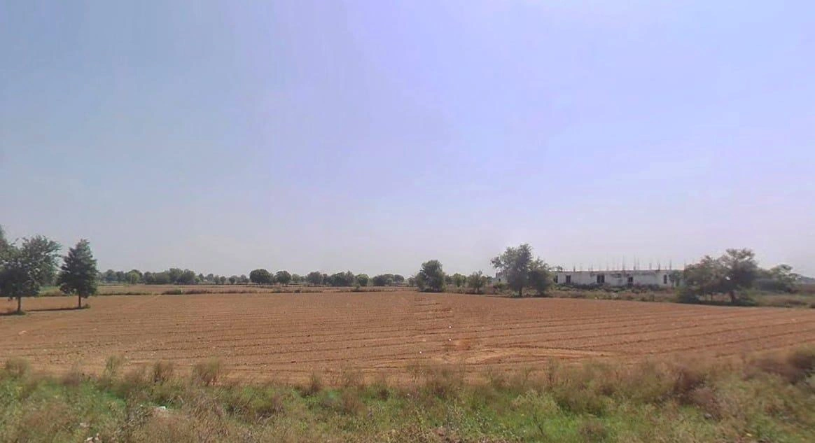 National Highway 8, Shahjahanpur, Bani Jonaycha, Rajasthan 301706, India