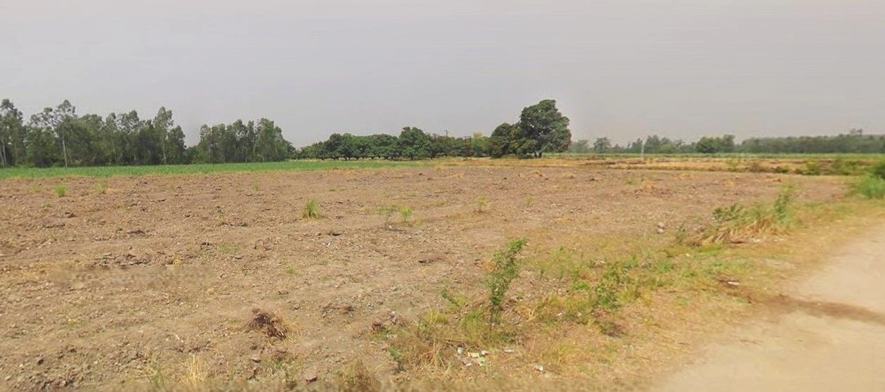 Sikandrabad, Uttar Pradesh 203205, India