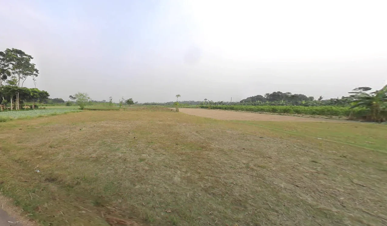 Taldanga, West Bengal 722155, India preview 3