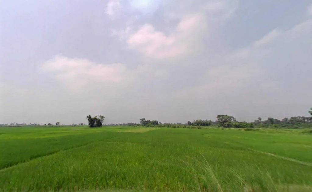 9V4R+WJ, Phultakiya, Bihar 843125, India