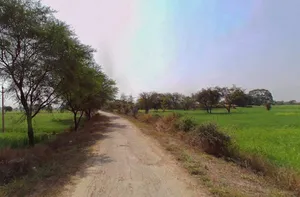 Chitrakoot, Madhya Pradesh, India preview 2