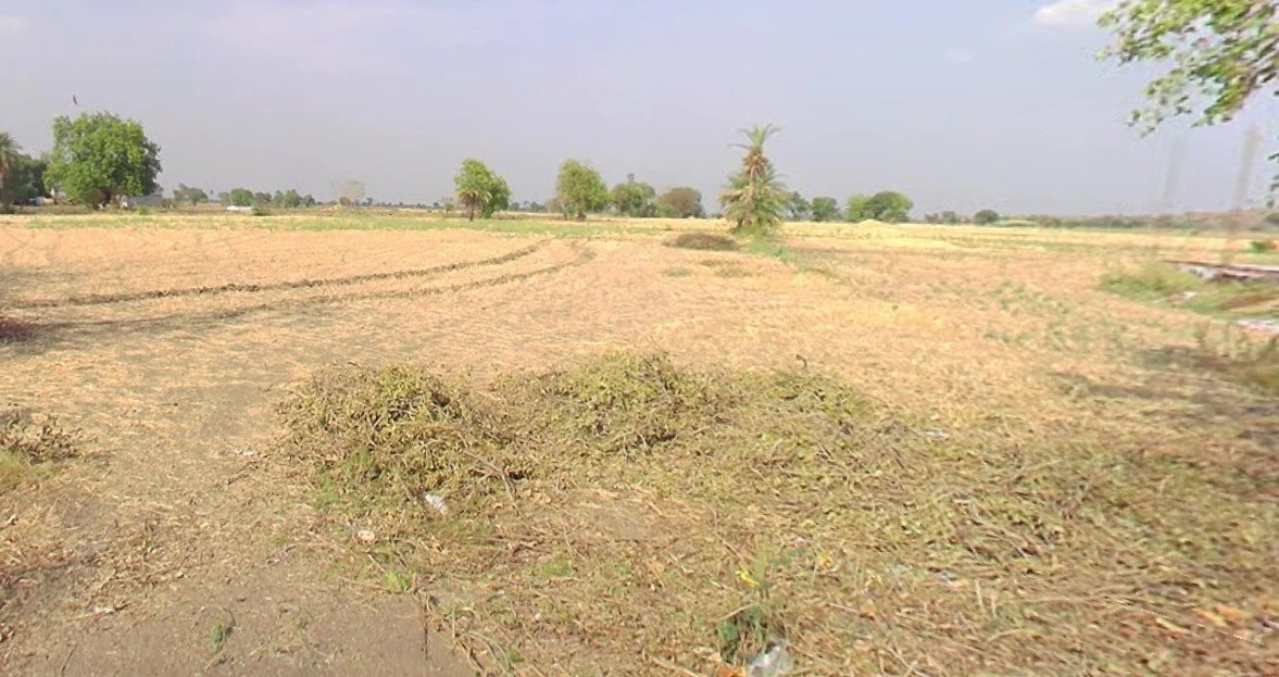 Obaidullaganj, Madhya Pradesh 464993, India