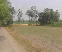 Sardhana, Uttar Pradesh 250342, India preview 2