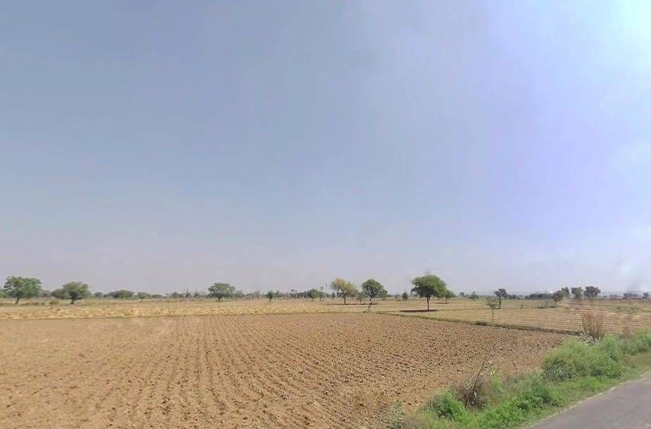 Sherpur, Rajasthan 301025, India preview 3