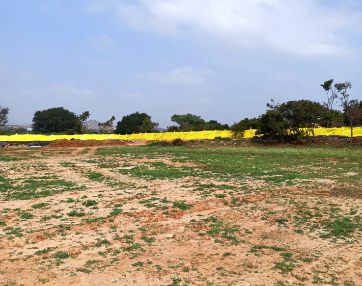 JV99+9J Neralemaradahalli, Karnataka, India