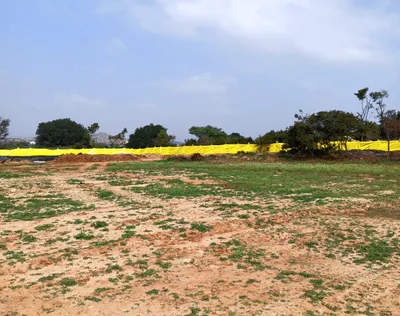 JV99+9J Neralemaradahalli, Karnataka, India preview 3