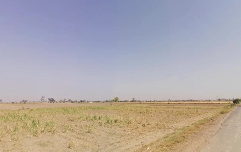 Kharbala, Haryana 125042, India preview 3