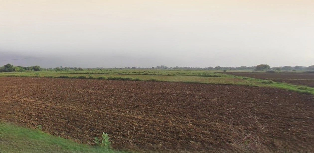 Rampur Maniharan, Uttar Pradesh 247451, India preview 3