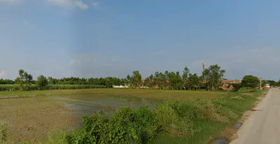 Siyana, Uttar Pradesh 203412, India preview 3