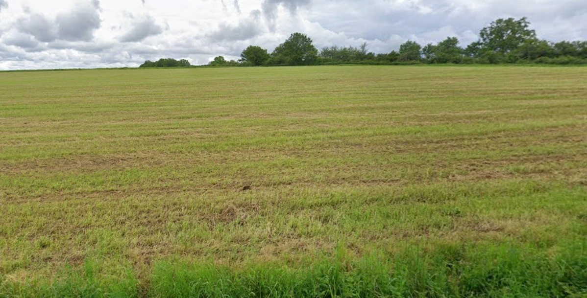 Agar, Madhya Pradesh 465441, India