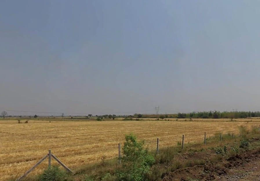 Harda, Madhya Pradesh 461331, India