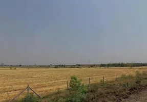 Harda, Madhya Pradesh 461331, India preview 2