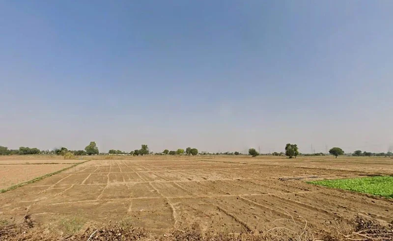 Kotkasim, Rajasthan 301702, India preview 3