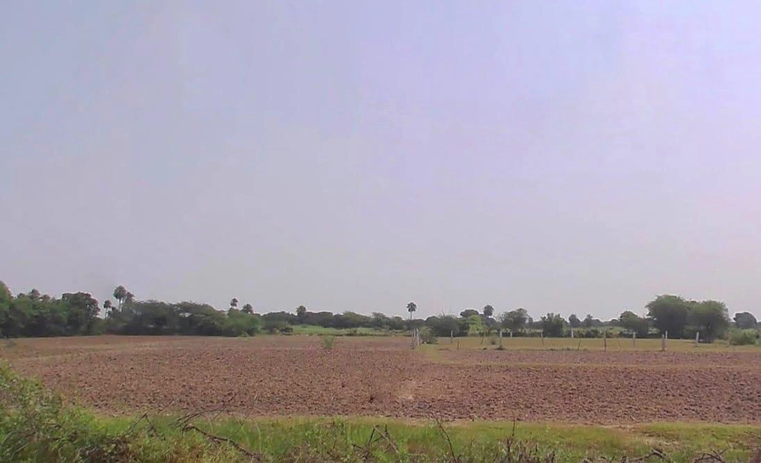 Diggi, Rajasthan 304504, India