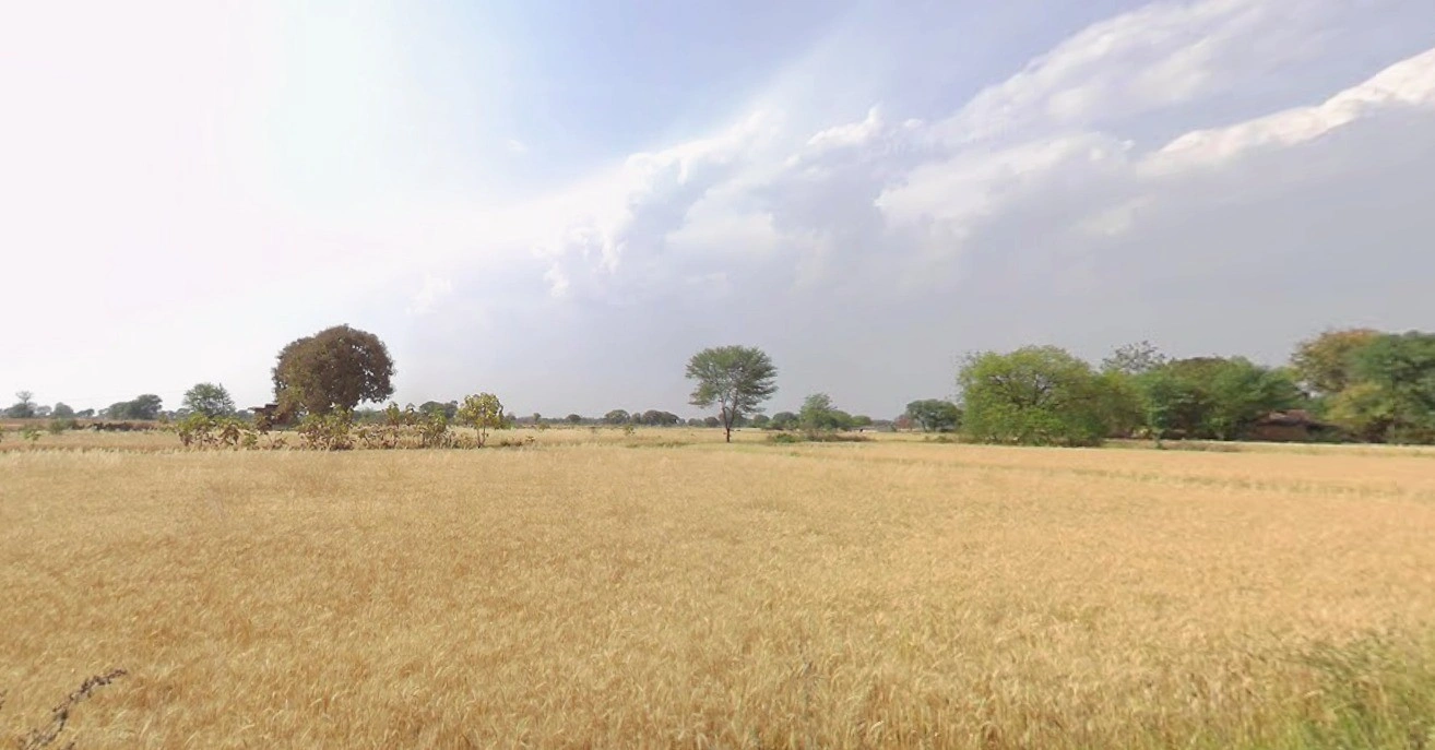 Satna, Madhya Pradesh, India