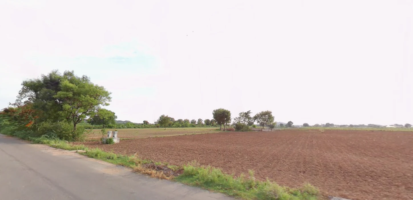 Sirsangandla, Telangana 509324, India