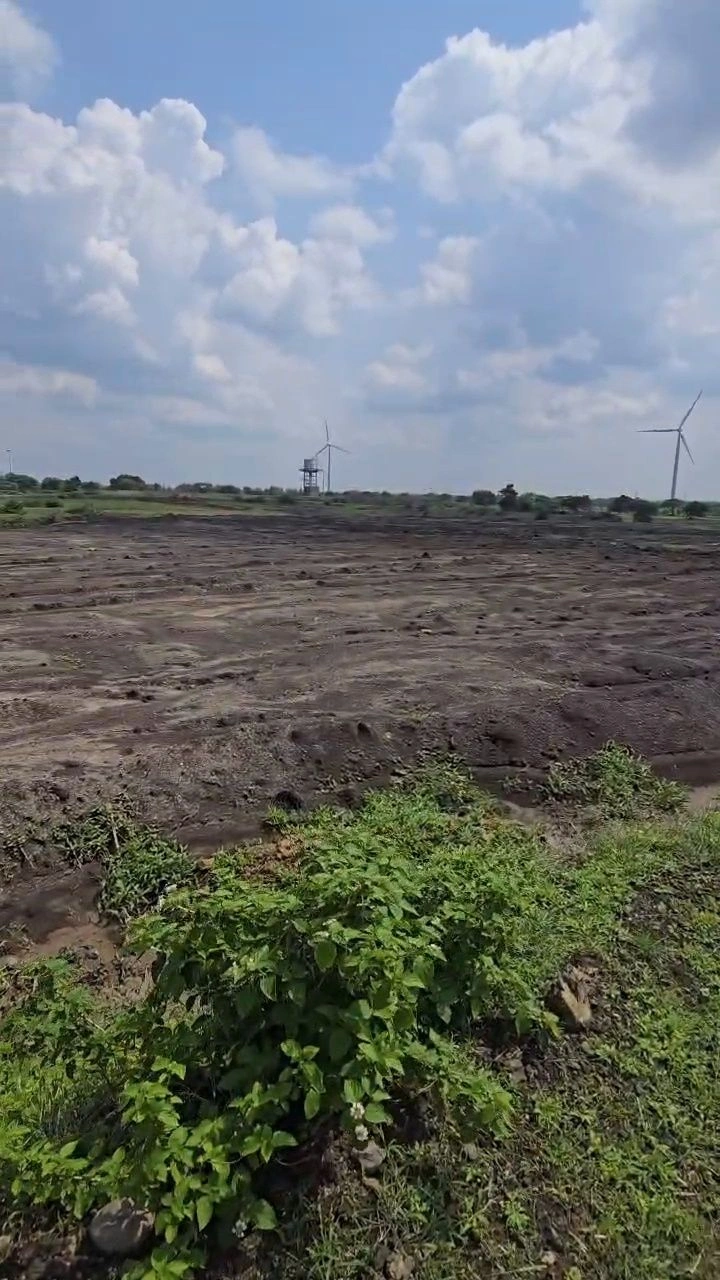 Jagdalpur, Bastar, Chhattisgarh 494001, India