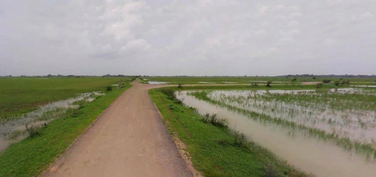 Satna, Madhya Pradesh, India